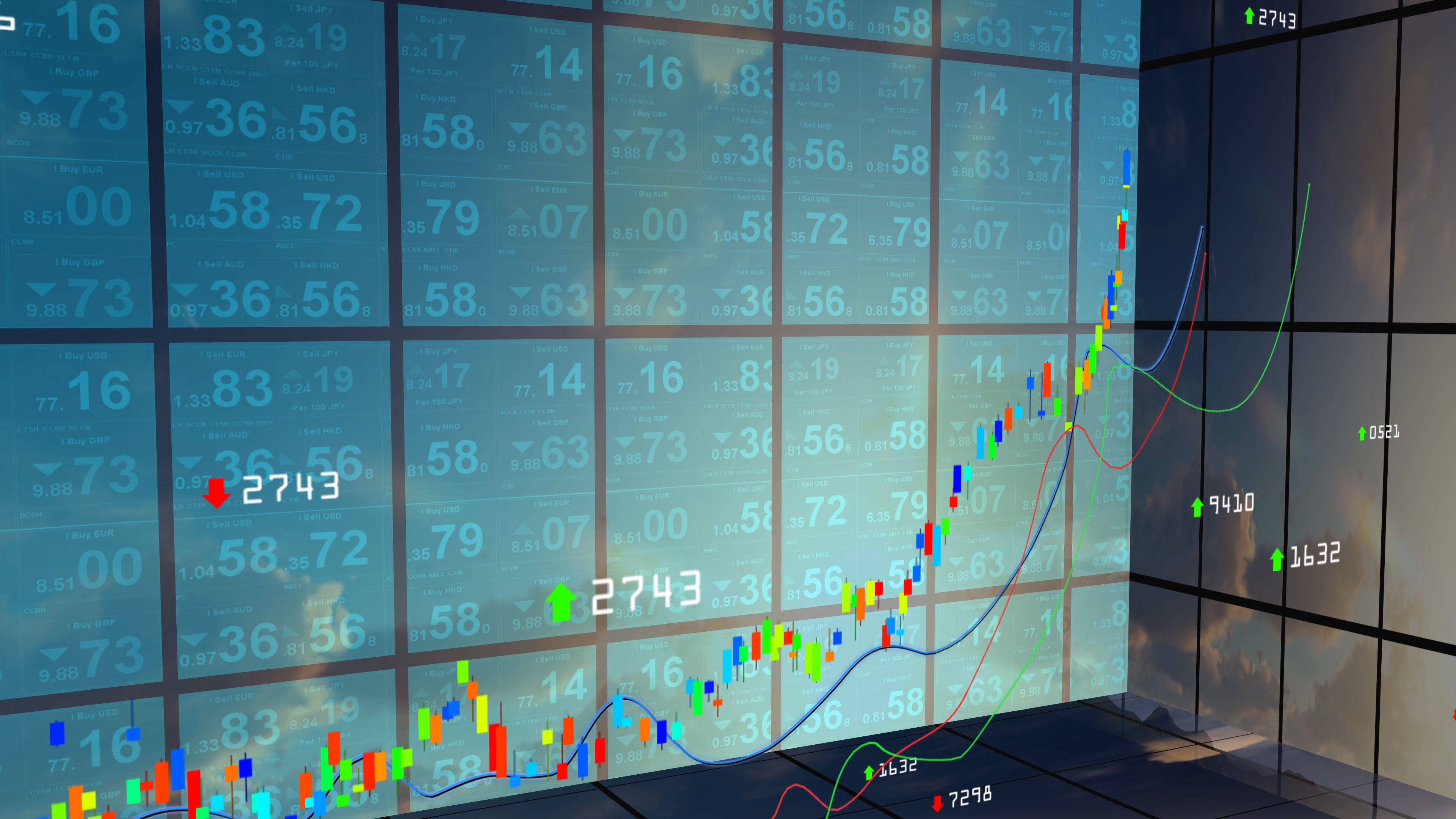 股票高手为什么不看盘投资<strong></p>
<p>煤炭股票有哪些</strong>?原因有哪些?