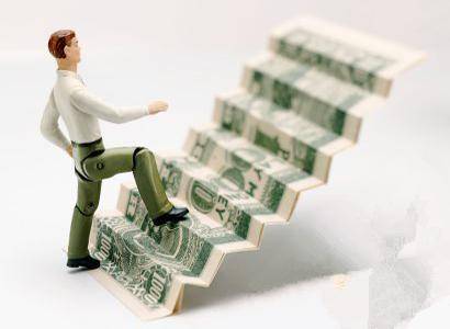 股掌柜可靠吗-股票牛市的分类有哪些