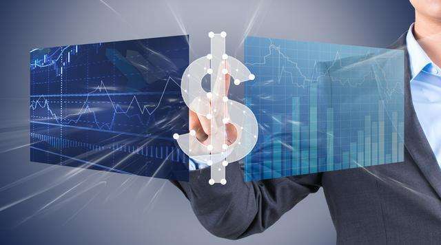 什么是股票比价效应<strong></p>
<p>煤炭股票有哪些</strong>?有哪些重要因素?