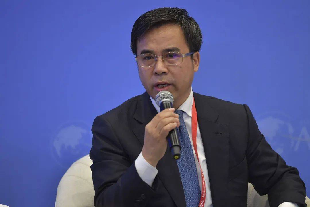 中国银行董事长<strong></p>
<p>中国银行</strong>,辞职!