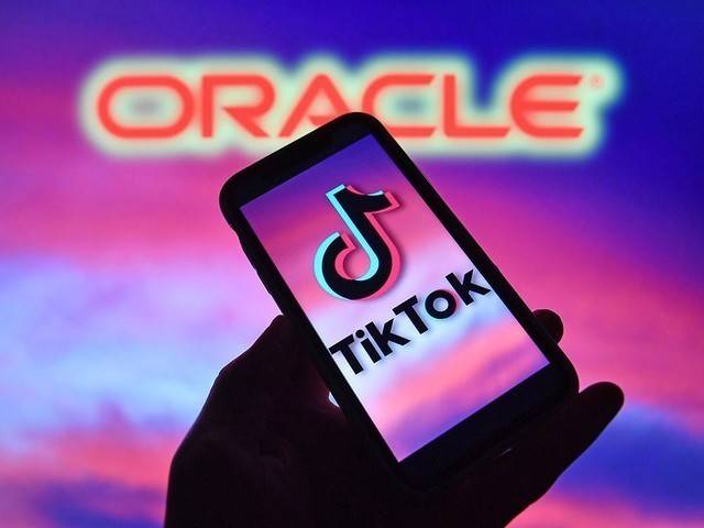 TikTok收益规则有什么<strong></p>
<p>股票收益计算</strong>？TikTok的流量收益怎么计算？