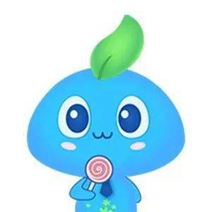 手把手教您计算理财产品收益率