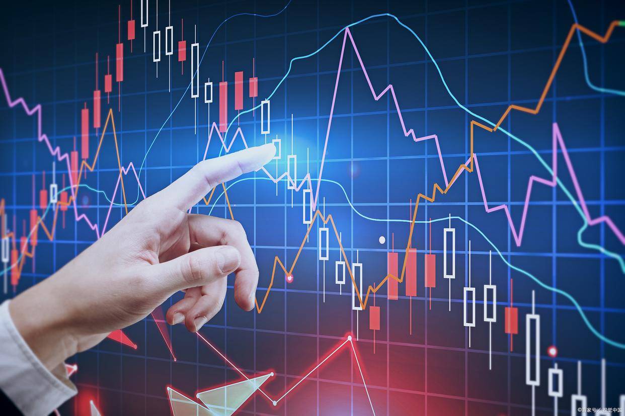 股票价格有什么意义<strong></p>
<p>中石油股票价格</strong>？