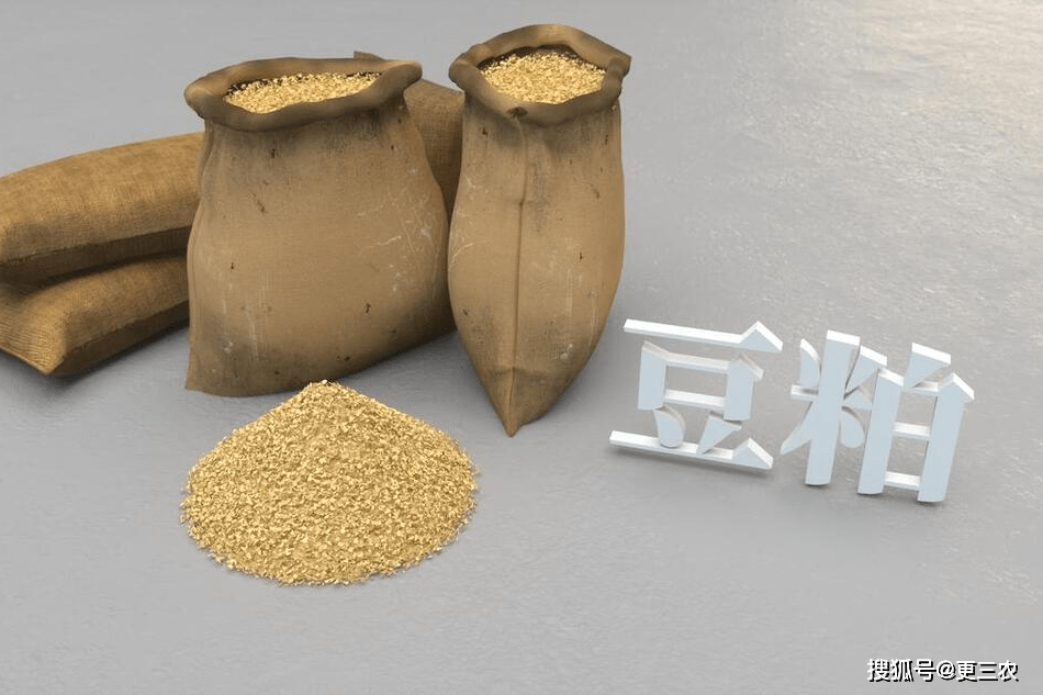 豆粕、生猪预警“倒挂”<strong></p>
<p>汽油价格</strong>,花生行情揪心,汽油价格要涨?发生了啥