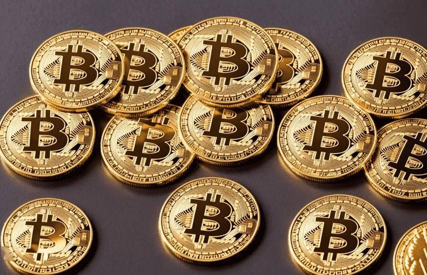 币安为TrueUSD开绿灯<strong></p>
<p>币安消息</strong>,泰达币“一哥”地位料将难保?