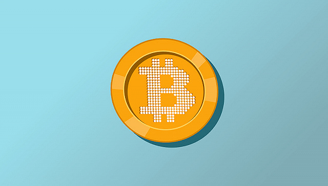 币安创始人赵长鹏被起诉<strong></p>
<p>币安消息</strong>!