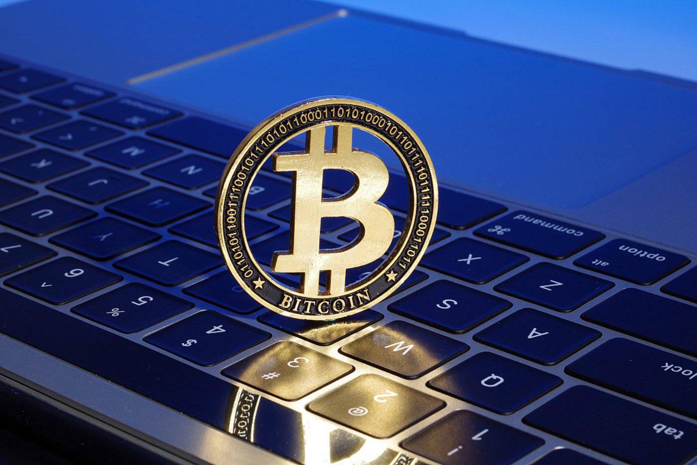 币安入局<strong></p>
<p>币安网</strong>，ORC20 是否会替代 BRC20？