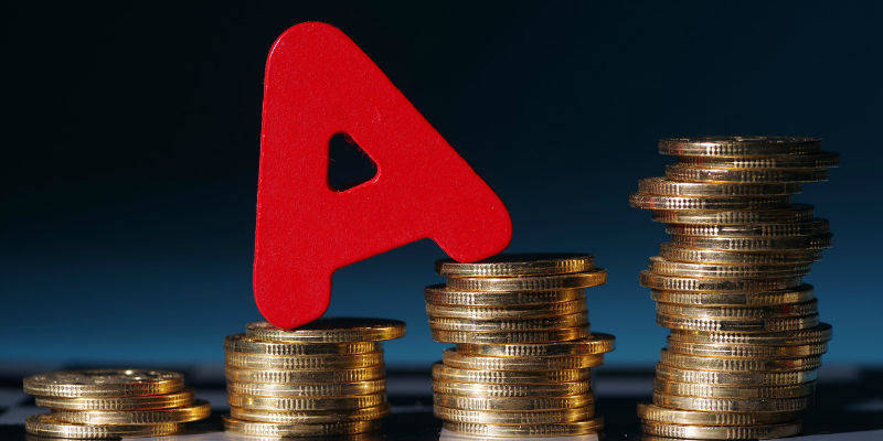 经观社论 | 股票市场也是大国重器