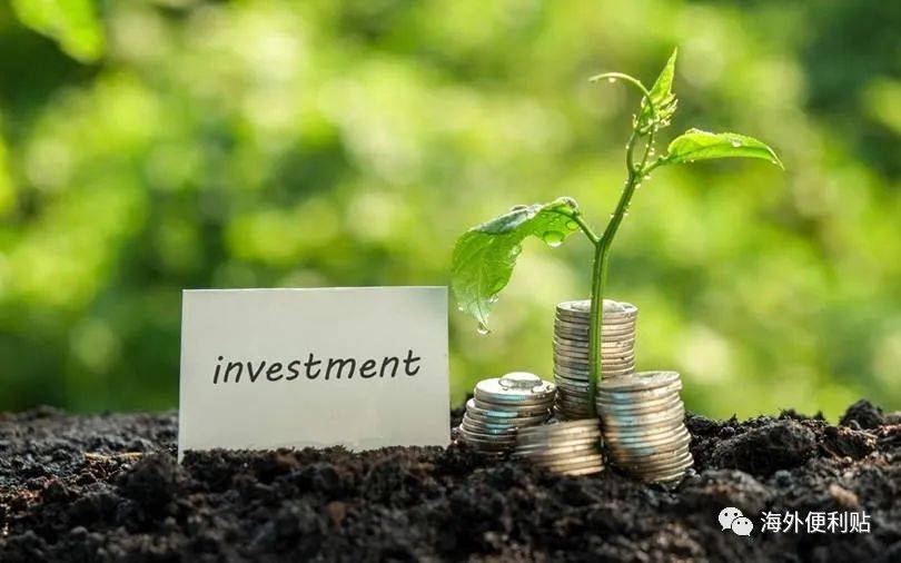 每年5万美金的外汇额度可以可以这样用<strong></p>
<p>美金外汇</strong>!