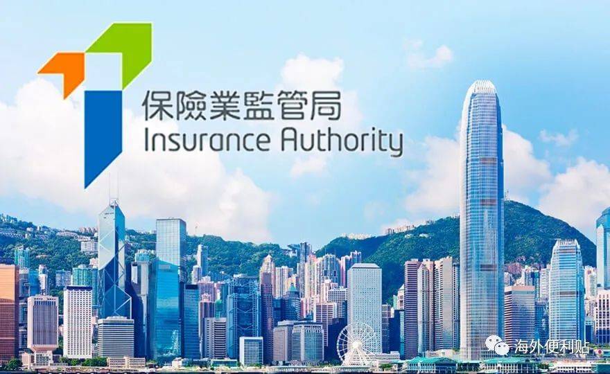 每年5万美金的外汇额度可以可以这样用<strong></p>
<p>美金外汇</strong>!