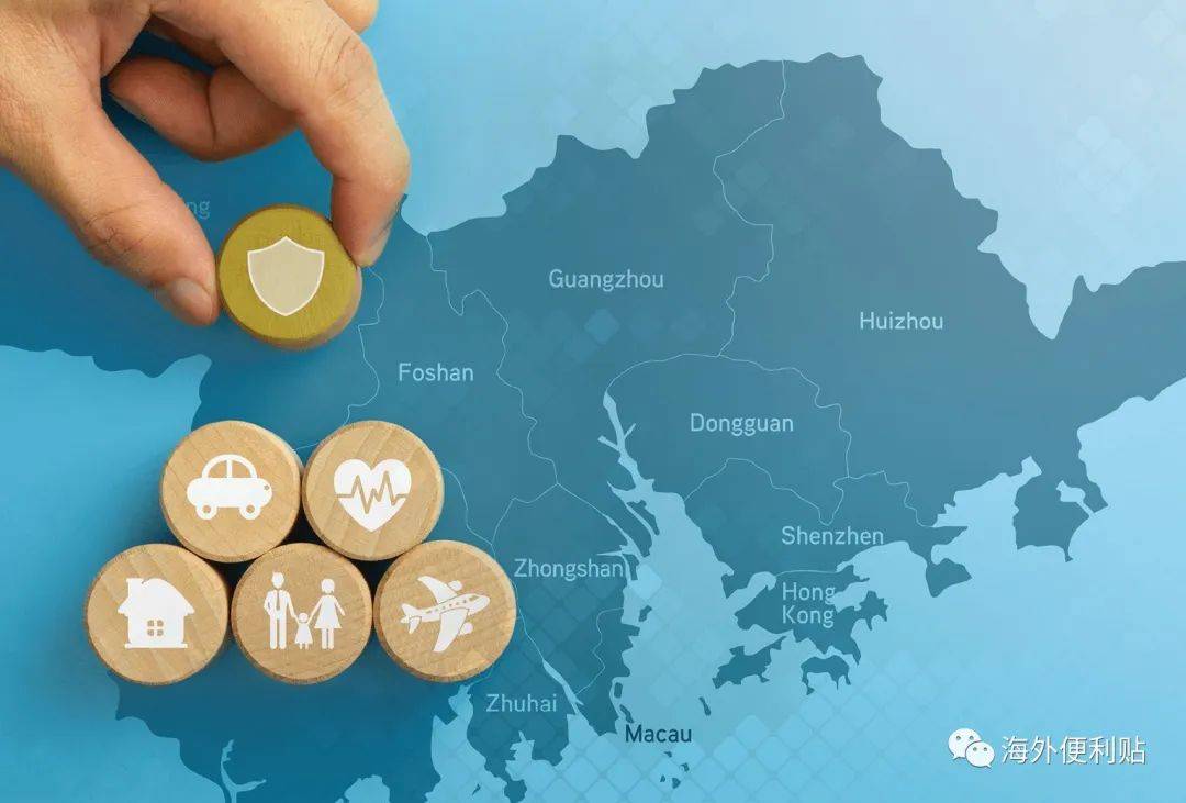 每年5万美金的外汇额度可以可以这样用<strong></p>
<p>美金外汇</strong>!