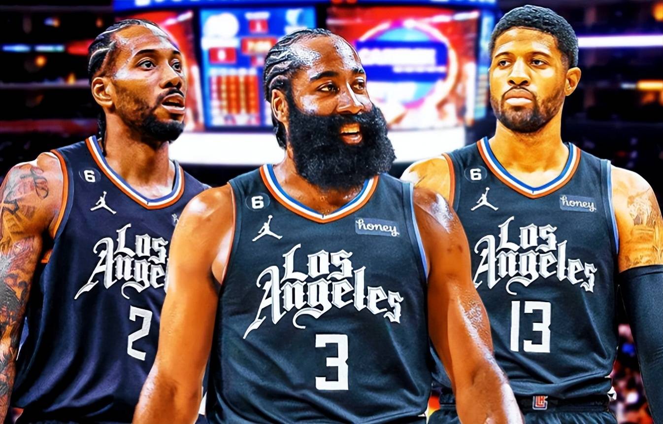 1年4700万美金!1年380万美金!威少创耻辱纪录<strong></p>
<p>美金交易</strong>,快船酝酿大交易