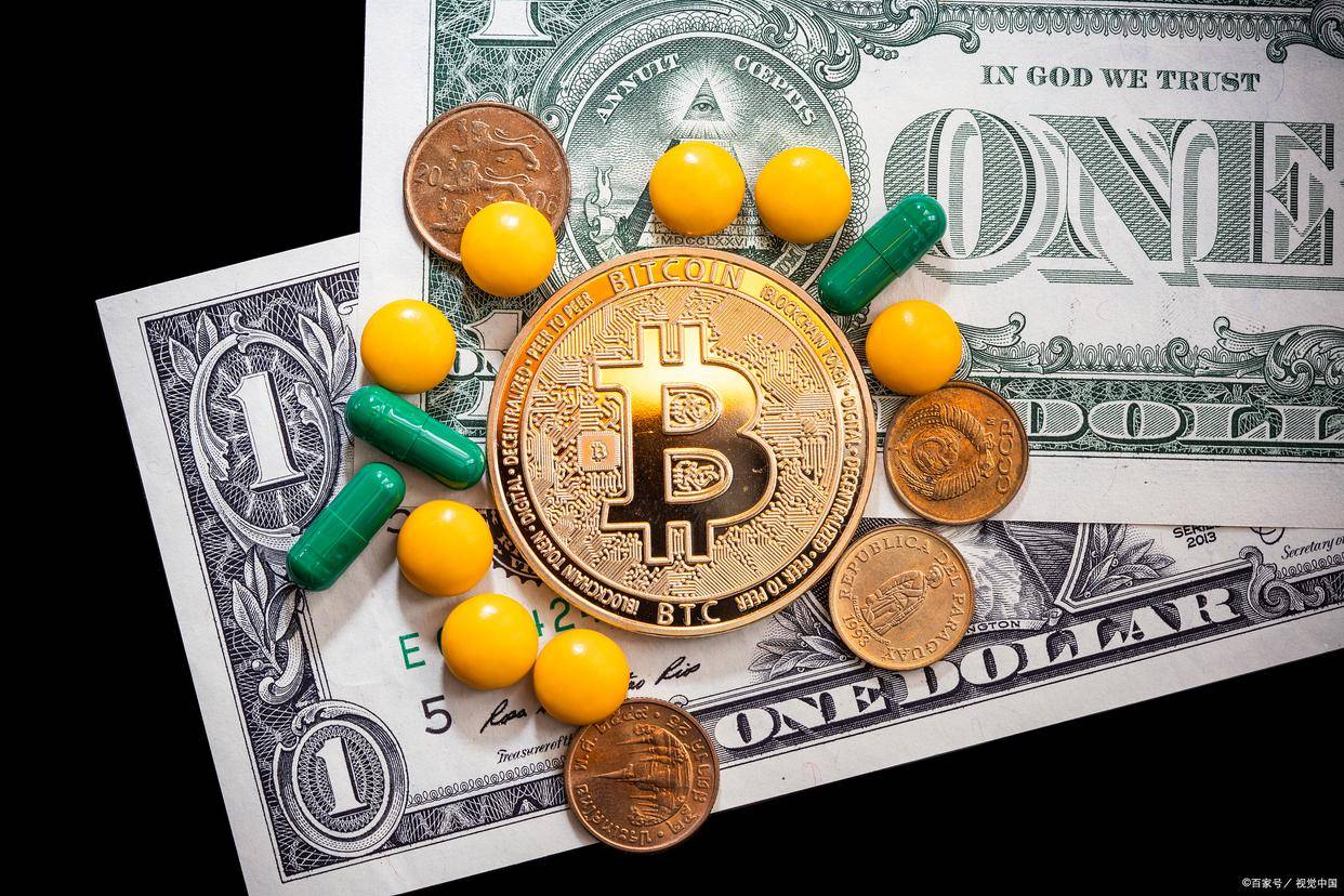 加密行情好转<strong></p>
<p>美金行情</strong>,比特币能否突破30000美金?STIC币能否成为新秀?