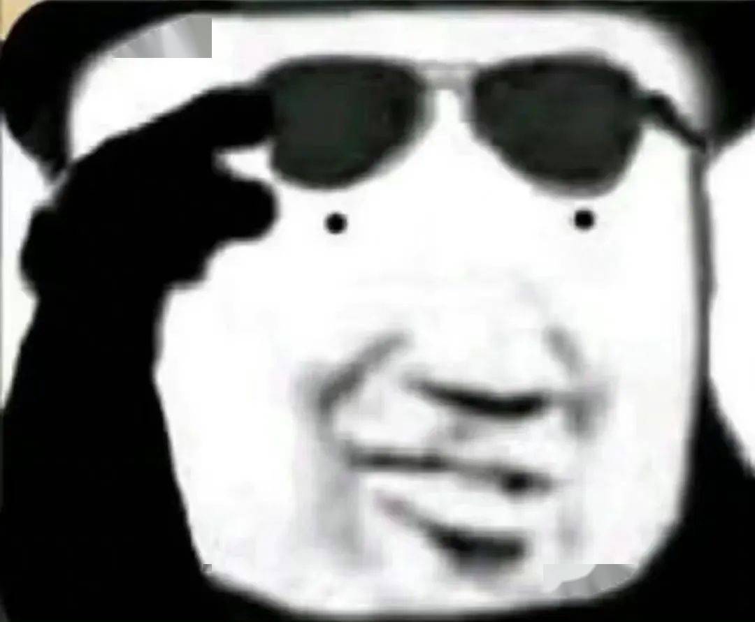 美国证监会“追杀”币安老板<strong></p>
<p>币安行情</strong>,里面甚至有点公报私仇的成分?