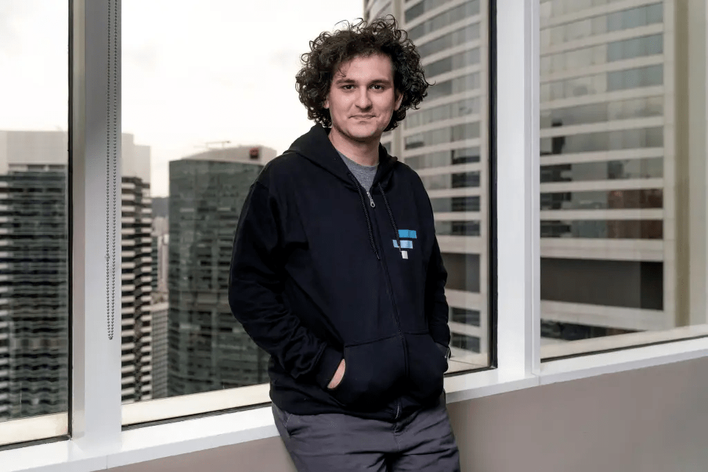 美国证监会“追杀”币安老板<strong></p>
<p>币安行情</strong>,里面甚至有点公报私仇的成分?