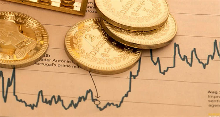 王德诚:6.19棕榈油豆油菜油豆粕菜粕期货行情解析