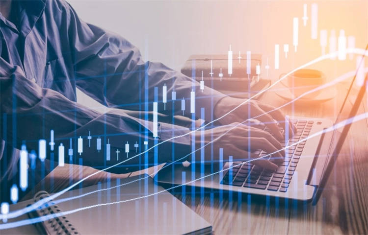 王德诚：6.20美元阶段性偏弱，沪银沪镍工业硅期货行情解析