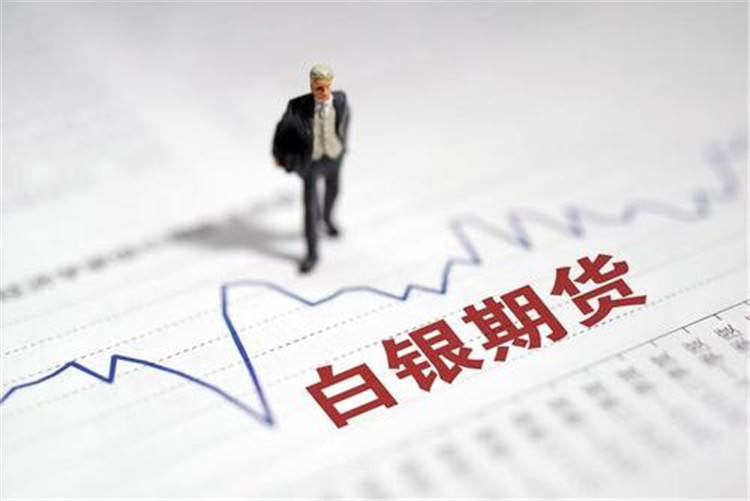 王德诚：6.20美元阶段性偏弱<strong></p>
<p>期货行情</strong>，沪银沪镍工业硅期货行情解析