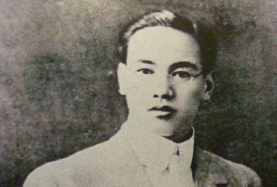 老蒋炒股到底投了多少钱?打仗都没有心思<strong></p>
<p>股市行情</strong>,抽空收听股市行情!