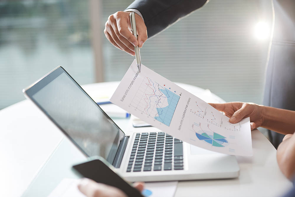 “双碳不是新领域，不要再期待十倍二十倍股票行情”