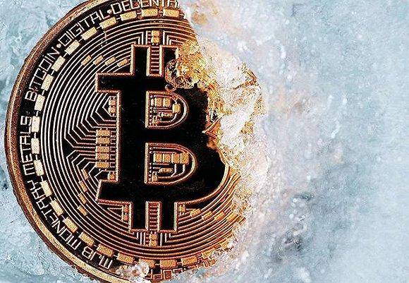 王衍行评《一文秒懂币安到底做错<strong></p>
<p>币安行情</strong>了什么》