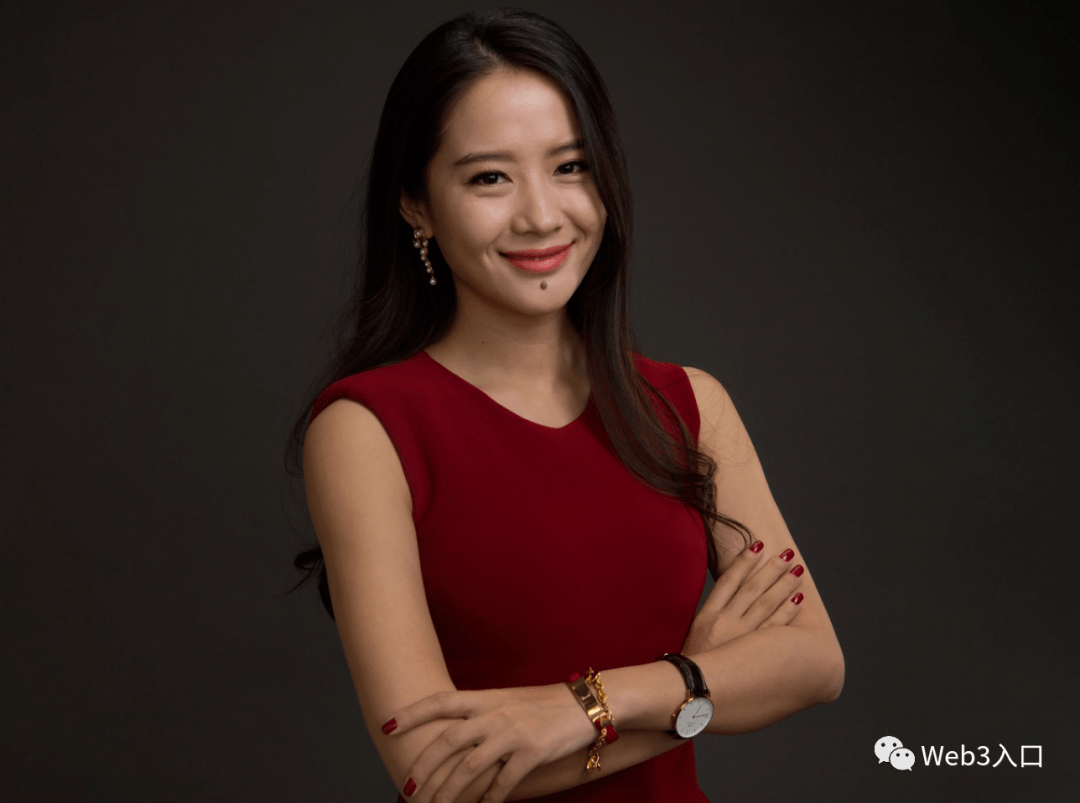 非小号精选:内忧外患<strong></p>
<p>币安行情</strong>,币安难安