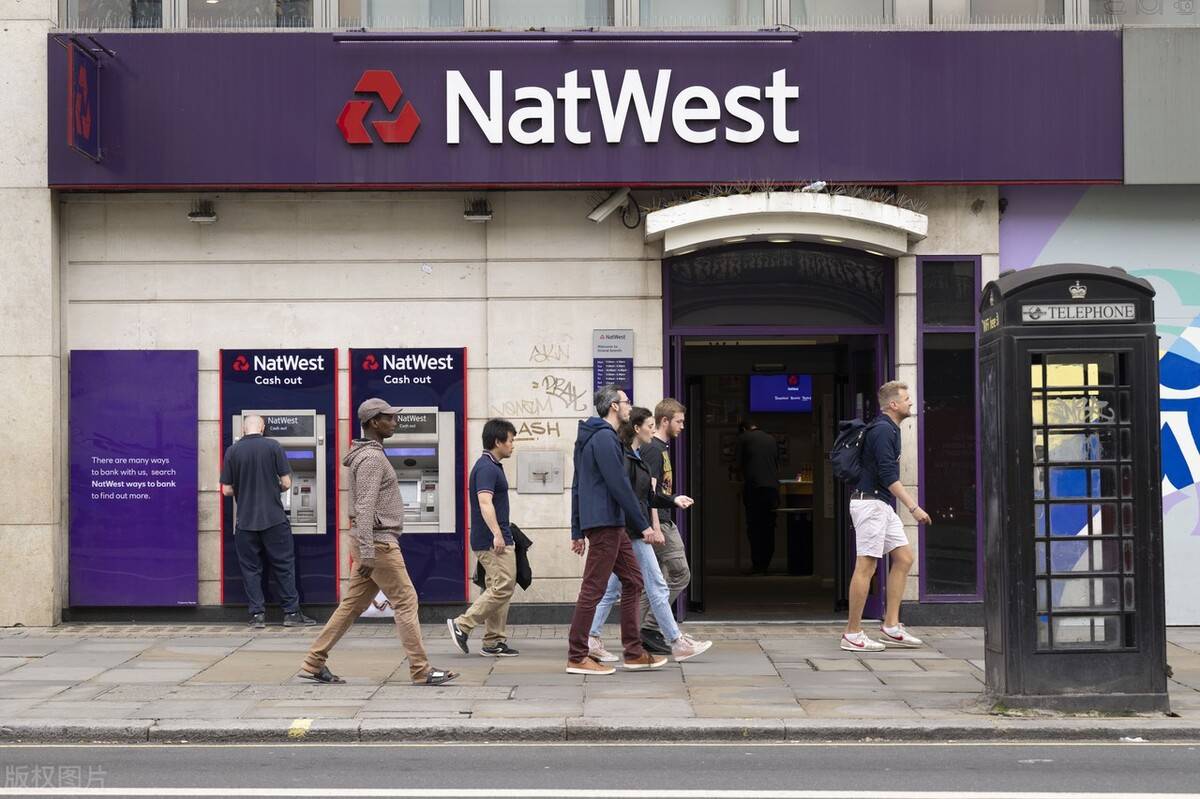 本周重点前瞻:美国通胀及就业报告揭幕9月交易行情