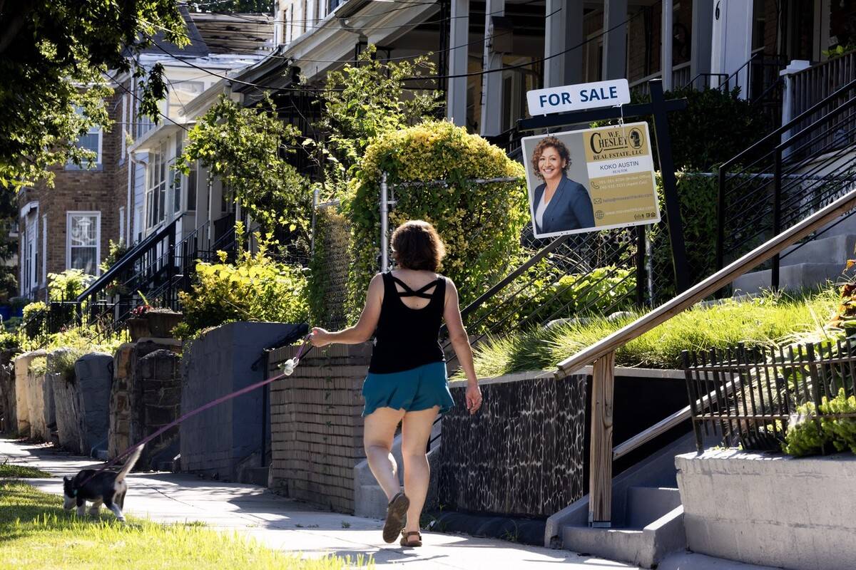 本周重点前瞻:美国通胀及就业报告揭幕9月交易行情