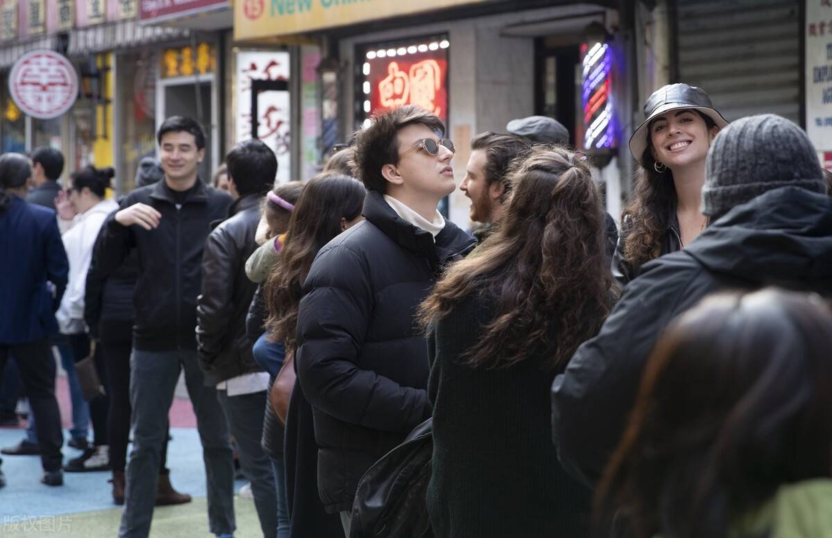 本周重点前瞻:美国通胀及就业报告揭幕9月交易行情