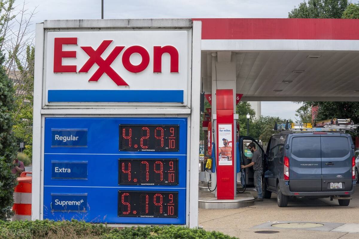 本周重点前瞻:美国通胀及就业报告揭幕9月交易行情