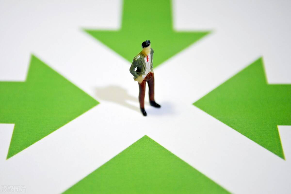 降费，延长交易时间！下周，可以让A股行情反转吗？