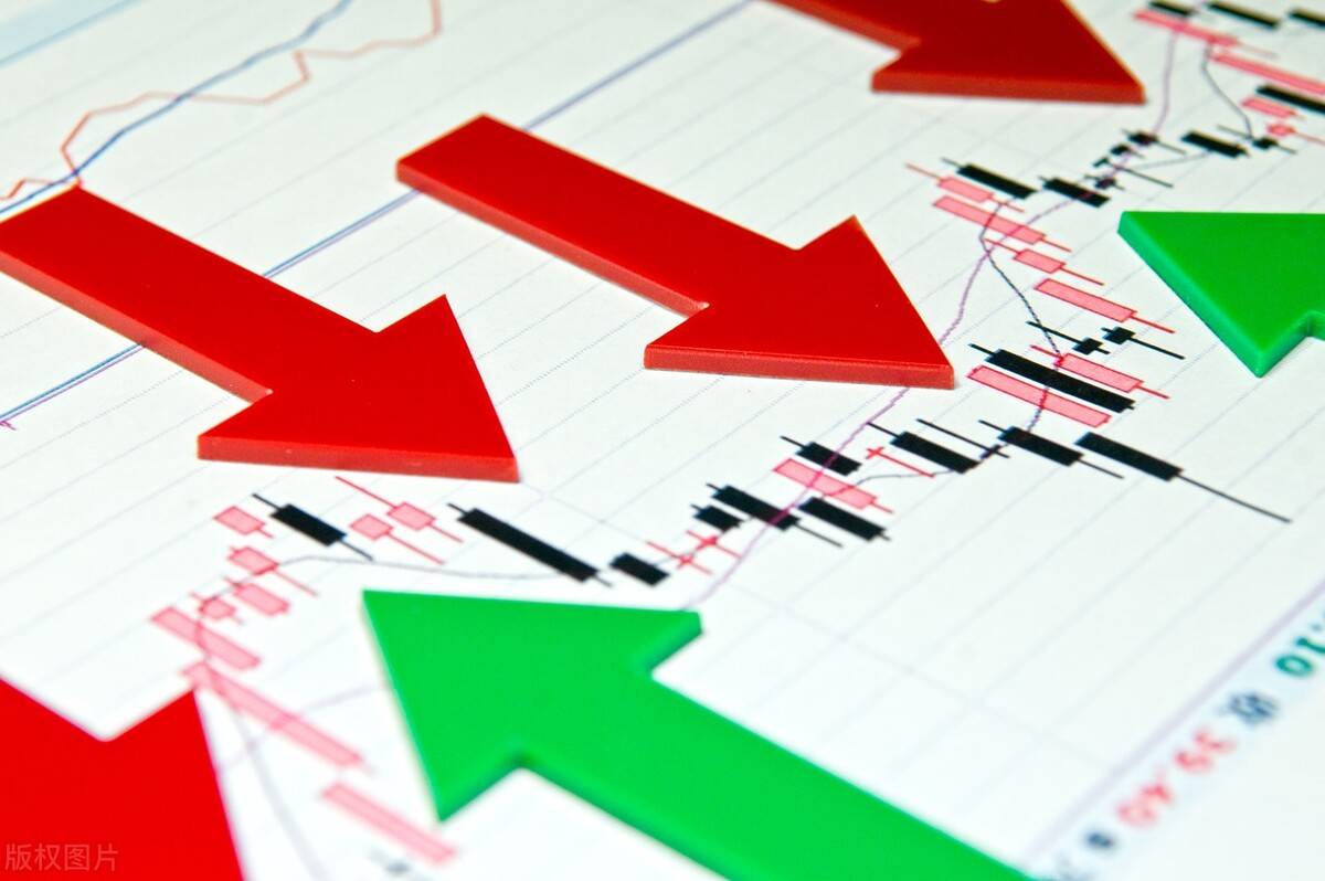 降费<strong></p>
<p>交易行情</strong>,延长交易时间!下周,可以让A股行情反转吗?