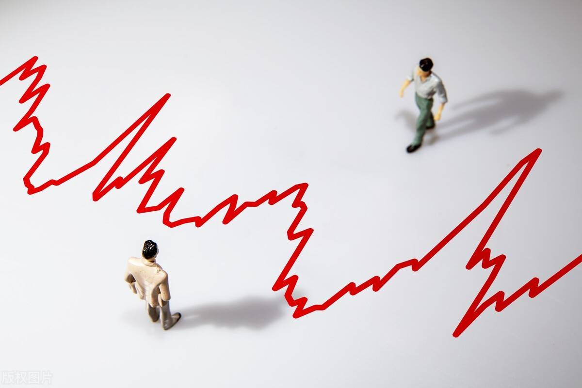 降费<strong></p>
<p>交易行情</strong>,延长交易时间!下周,可以让A股行情反转吗?