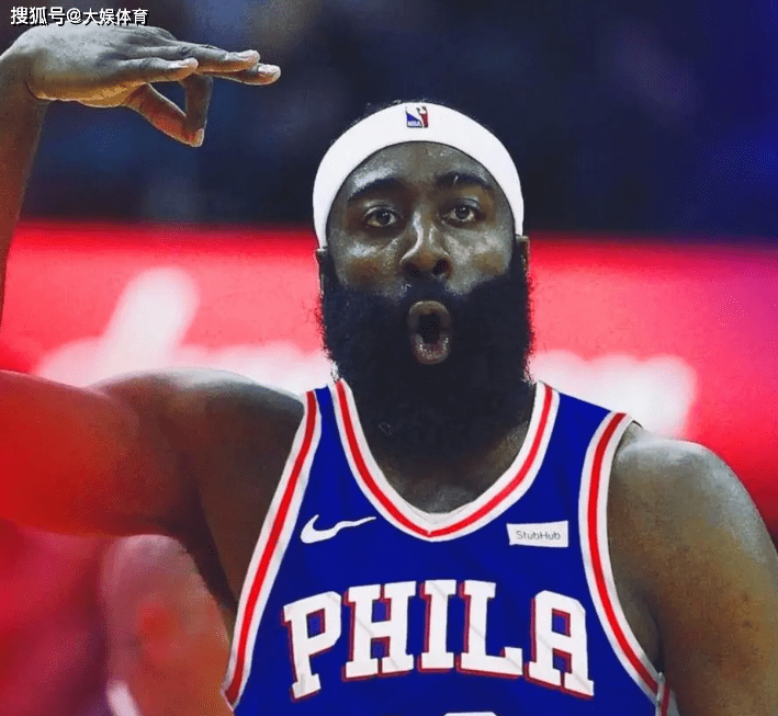 行情不好！76人队拒绝给哈登顶薪<strong></p>
<p>交易行情</strong>，无奈只能够寻求交易了