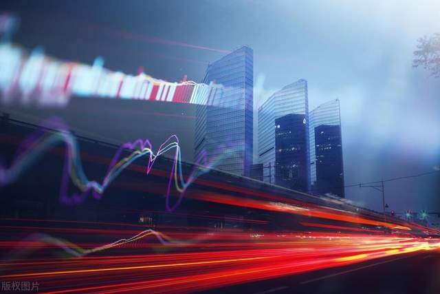 利好<strong></p>
<p>交易行情</strong>,降费了!上交所下调股票交易经手费30%,行情没有意外了?