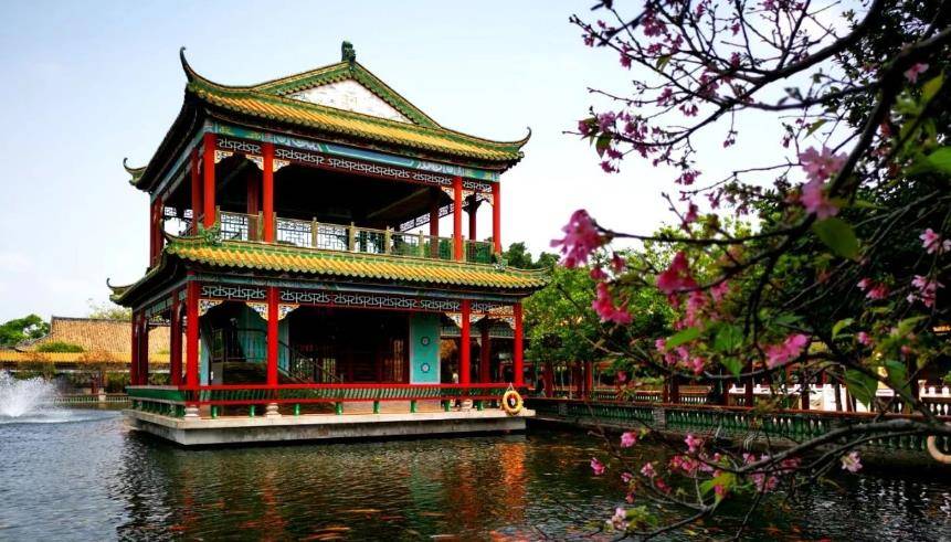 证券交易印花税减半征收，为何A股上演高开低走行情？