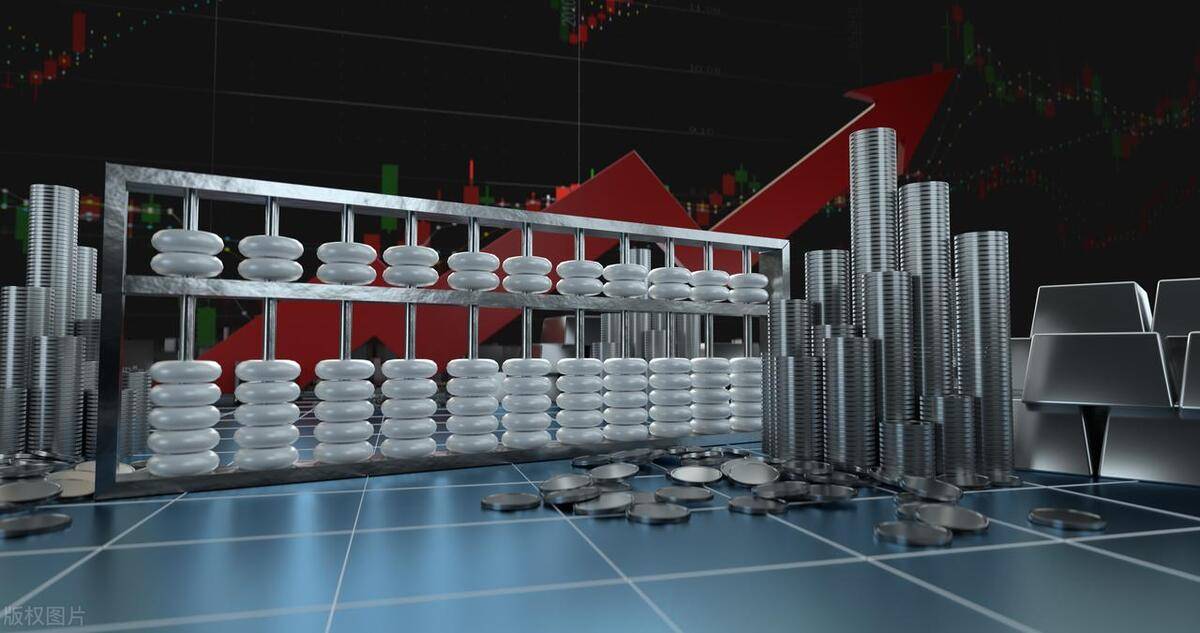 A股<strong></p>
<p>交易行情</strong>,修改交易规则了,申报数量以1股为单位递增!周四行情分析