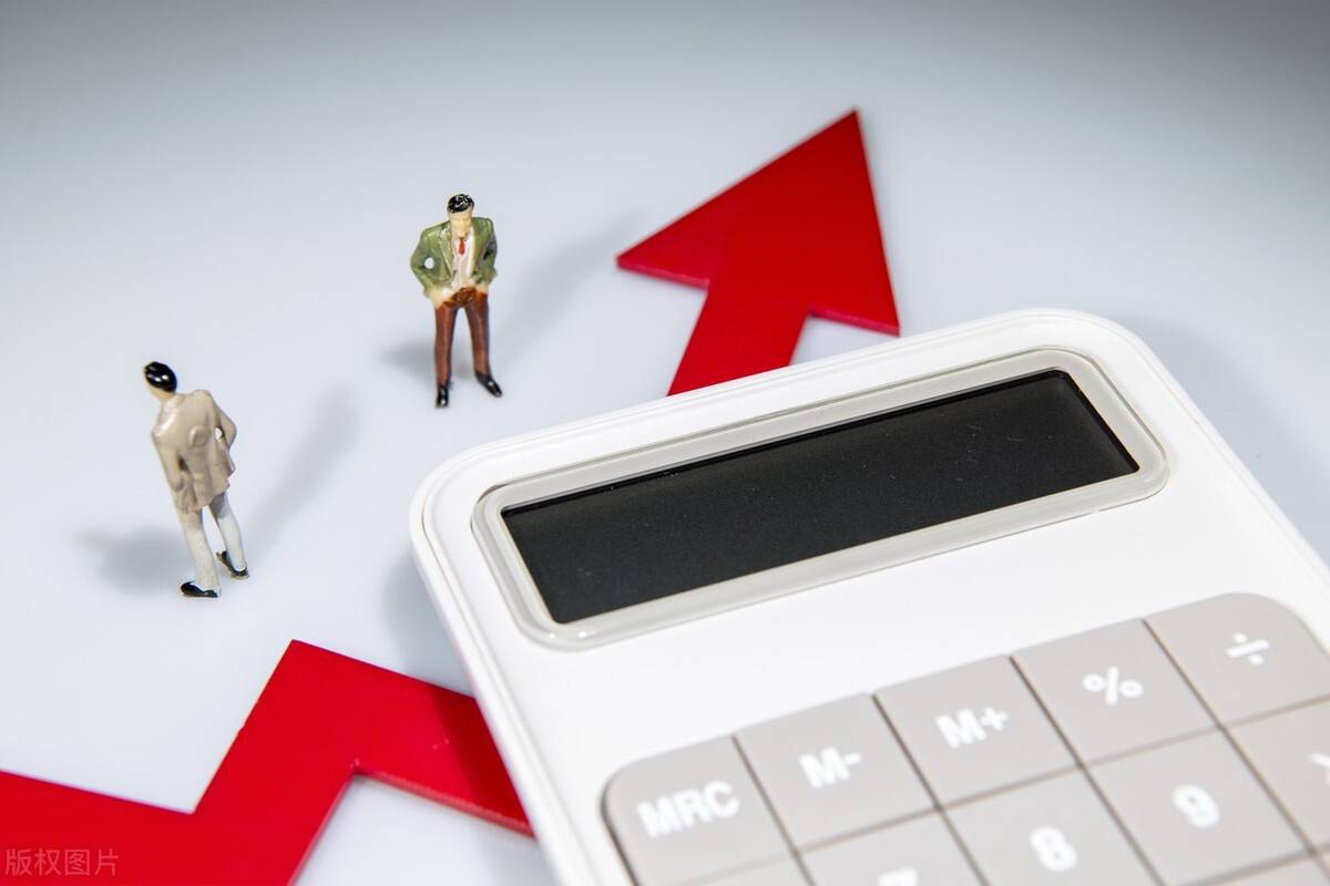 A股，6月最后1个交易日！行情很关键，月线收红没有悬念了？