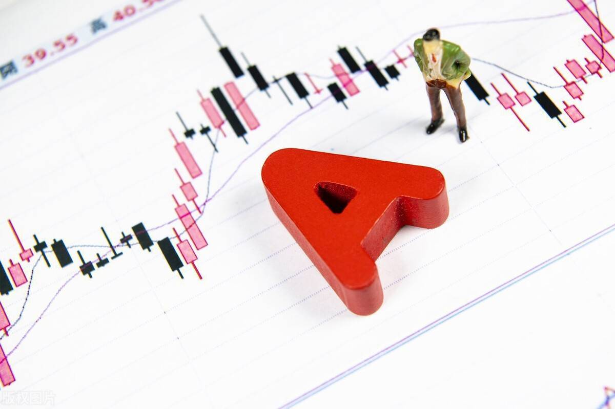 A股<strong></p>
<p>交易行情</strong>，6月最后1个交易日！行情很关键，月线收红没有悬念了？