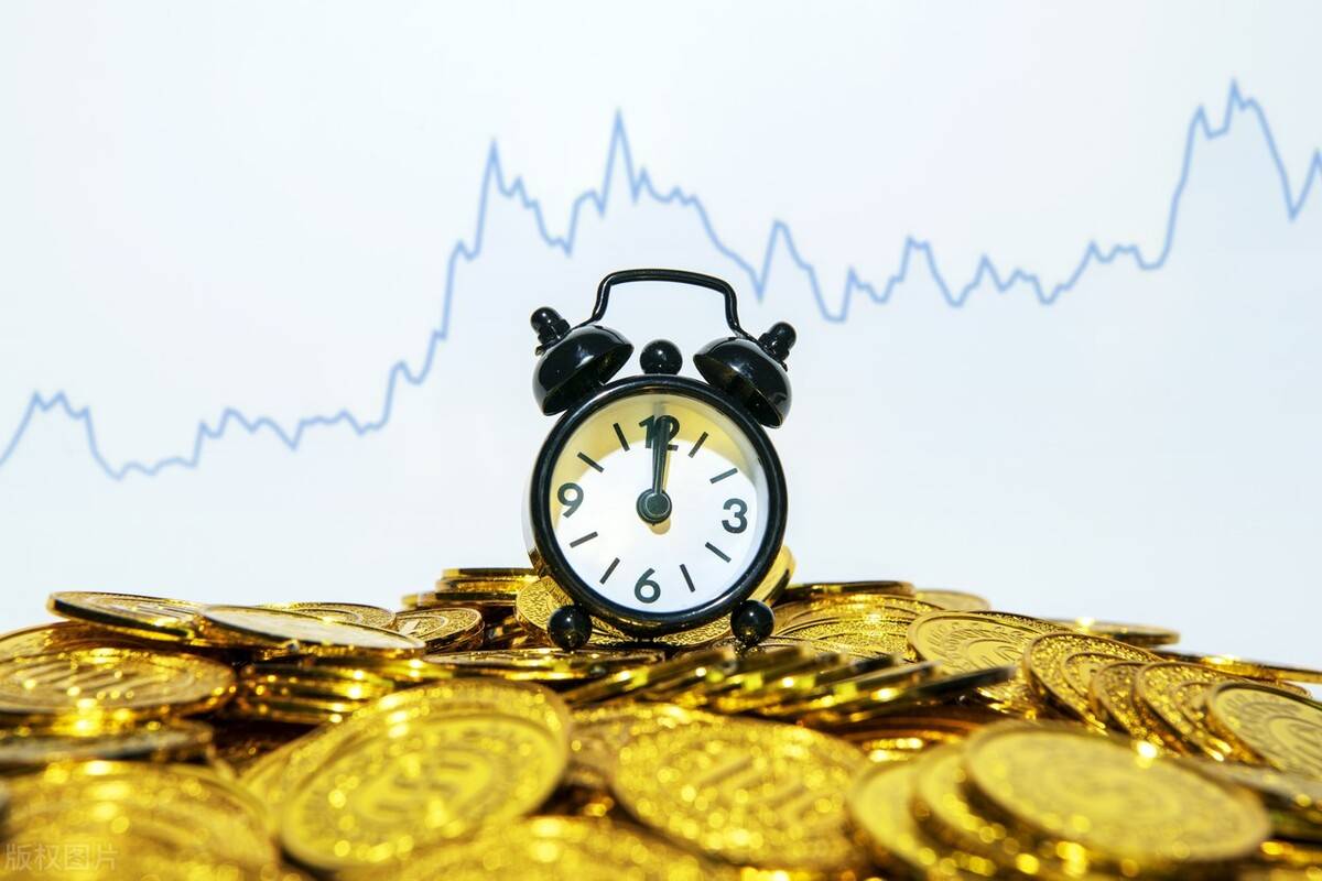 A股<strong></p>
<p>交易行情</strong>，6月最后1个交易日！行情很关键，月线收红没有悬念了？