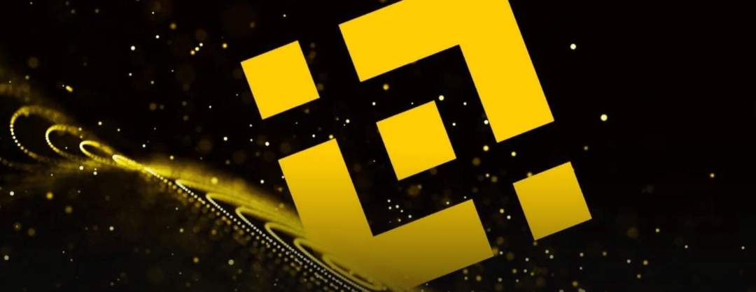 币安正在改变比特币“零交易费”活动:交易所将受到什么影响<strong></p>
<p>币币交易怎么盈利模式</strong>?