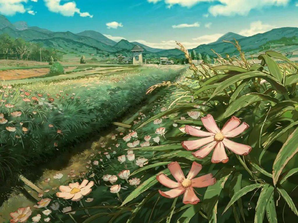 股指期权怎么交易<strong></p>
<p>公司债券怎么交易</strong>?