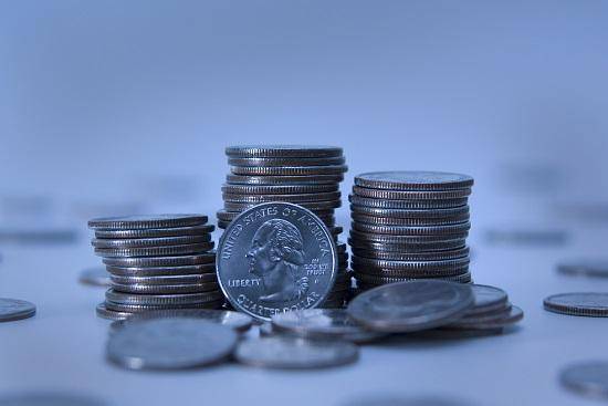 现货白银投资怎么开户<strong></p>
<p>公司债券怎么交易</strong>?怎么交易白银?