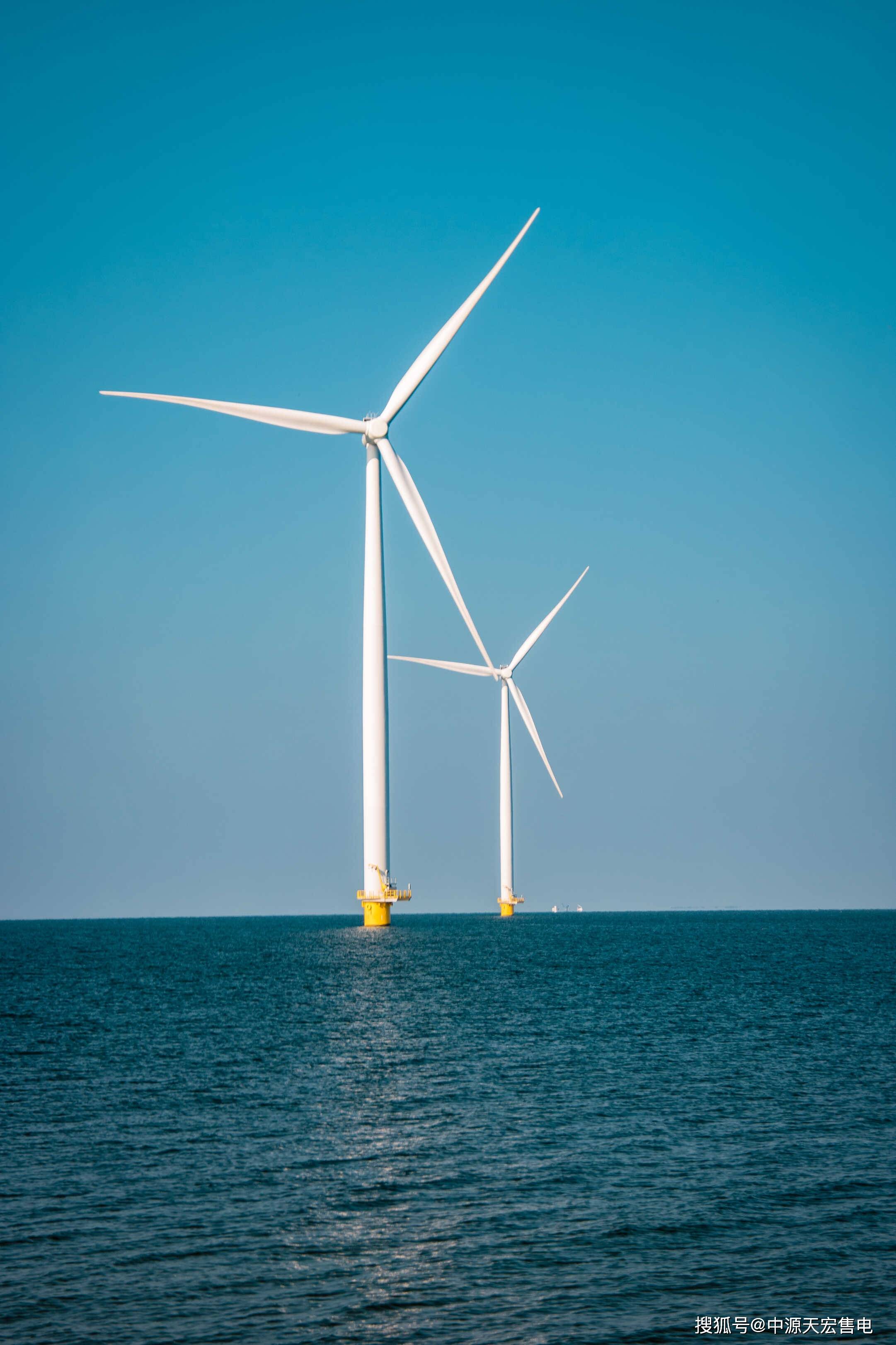 电是怎么交易的?