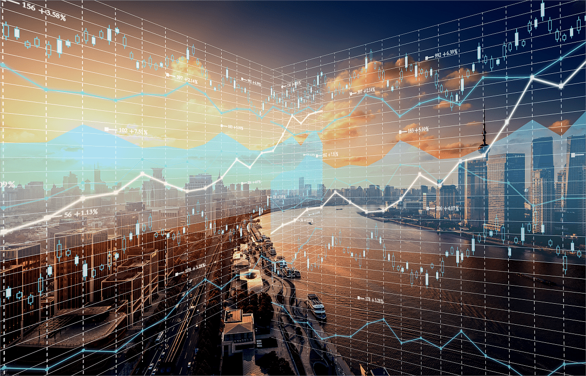 期权交易量怎么看多少交易量数据<strong></p>
<p>公司债券怎么交易</strong>?