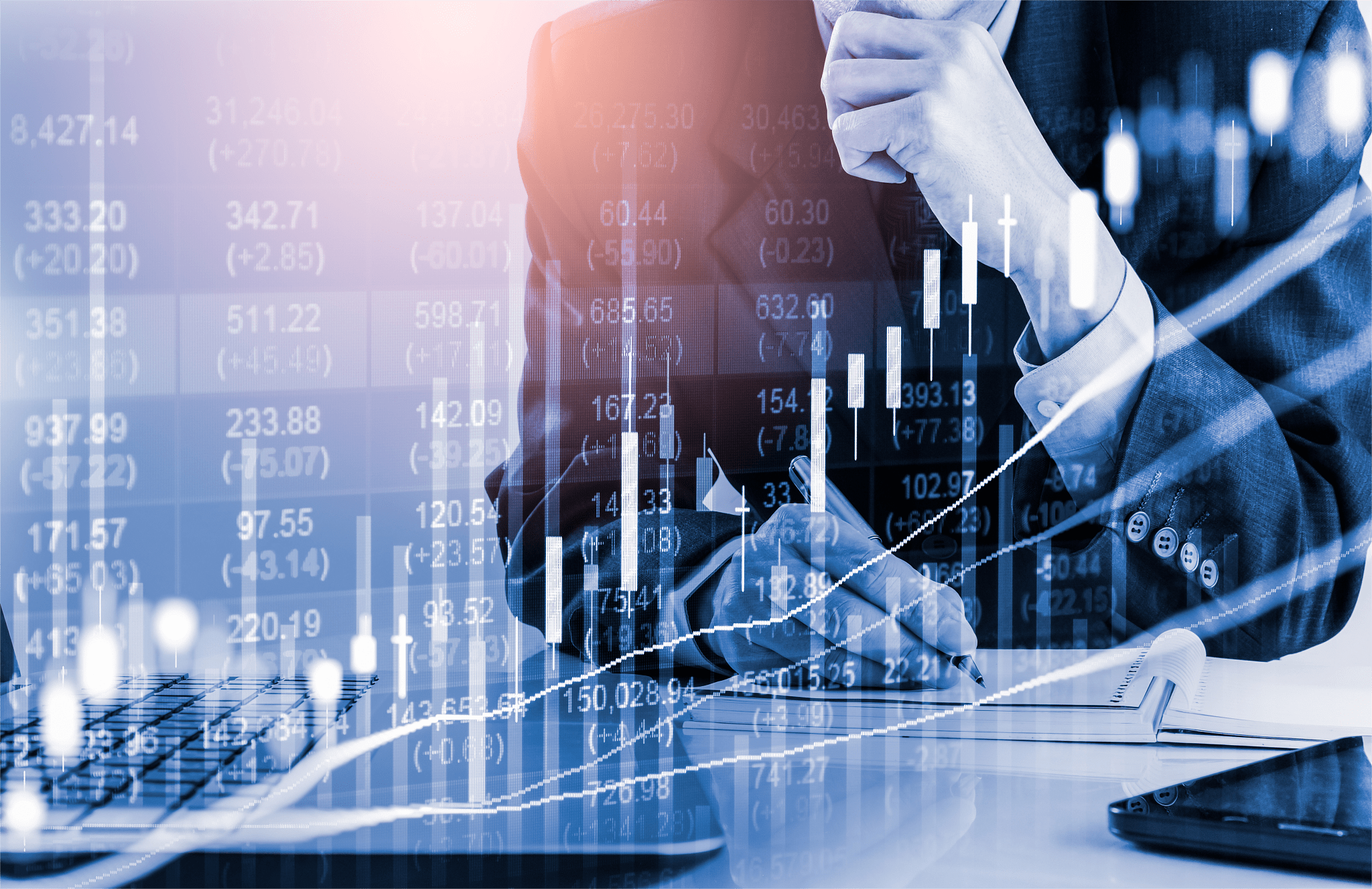 期权交易应该怎么了解<strong></p>
<p>公司债券怎么交易</strong>?