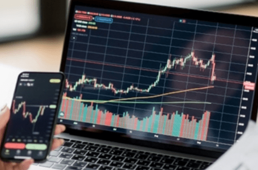 怎么判断自己是否过度交易<strong></p>
<p>公司债券怎么交易</strong>?如何避免过度交易?——FX110