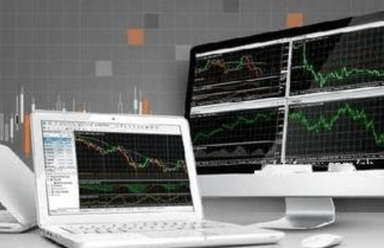 怎么判断自己是否过度交易<strong></p>
<p>公司债券怎么交易</strong>?如何避免过度交易?——FX110