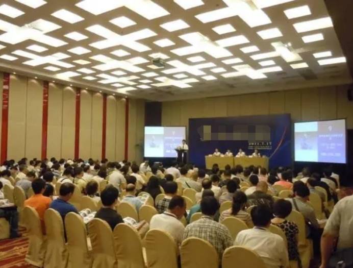 古钱币怎么出手<strong></p>
<p>公司债券怎么交易</strong>,拍卖、在线交易和私下交易解析