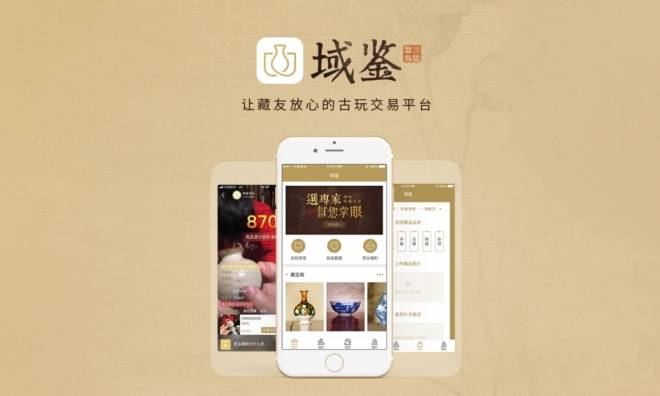 古钱币怎么出手<strong></p>
<p>公司债券怎么交易</strong>,拍卖、在线交易和私下交易解析